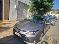 voitures-toyota-corolla-2023-hydra-alger-algerie