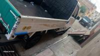 السيارات-النفعية-dfsk-mini-truck-2014-sc-2m30-برج-الكيفان-الجزائر