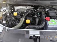 سيارات-dacia-sandero-2019-stepway-privilege-عين-وسارة-الجلفة-الجزائر