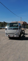 camion-playou-jmc-2006-bouira-algerie