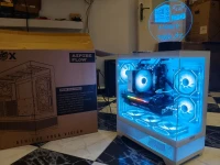 Pc gamer ultra 
