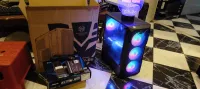 Pc Gamer RTX 3060