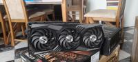 بطاقات-الرسومات-msi-rtx-3070-ti-gaming-x-trio-القبة-الجزائر