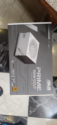 مزودات-الطاقة-و-صناديق-asus-prime-750w80-gold-القبة-الجزائر