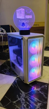 Pc Gamer ULTRA Gaming 