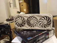 Asus rog strix rtx 3080