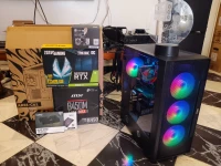 Pc gamer ultra gaming 