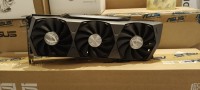 بطاقات-الرسومات-zotec-rtx-3080-ti-12gb-trinity-القبة-الجزائر