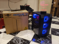 pc-de-bureau-gamer-ultra-gaming-kouba-alger-algerie