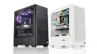 كمبيوتر-مكتبي-pc-gamer-القبة-الجزائر