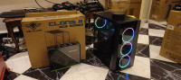 pc-de-bureau-gamer-rtx-3060-kouba-alger-algerie