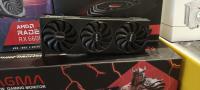 بطاقات-الرسومات-power-color-rx-6800-16gb-red-dragon-القبة-الجزائر