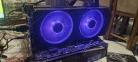 Galax RTX 2070 super thumbnail 3