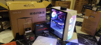 pc-de-bureau-gamer-ultra-gaming-kouba-alger-algerie