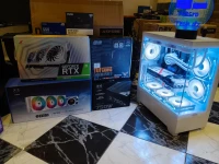 Pc gamer ultra gaming 