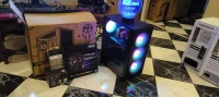 Pc Gamer ULTRA Gaming 