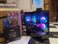 Pc gamer ultra gaming 
