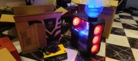 Pc Gamer ULTRA Gaming 