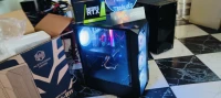 Pc Gamer ULTRA RTX 