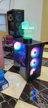 Pc Gamer ULTRA promo