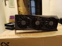 Gigabyte rx 6700xt 12 gb 