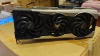 Sapphire nitro pluse rx 6700xt