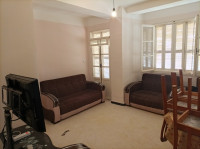 appartement-vente-f4-boumerdes-zemmouri-algerie