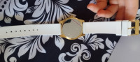 original-pour-femmes-montre-guess-de-suisse-hussein-dey-alger-algerie