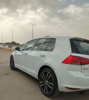 voitures-volkswagen-golf-7-2014-cup-tlemcen-algerie