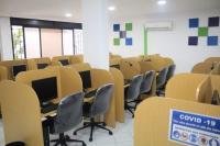 publicite-communication-location-de-position-call-center-el-biar-alger-algerie