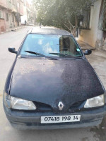 citadine-renault-megane-1-1998-tiaret-algerie