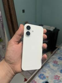 smartphones-iphone-16-el-milia-jijel-algeria