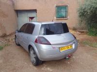 سيارات-renault-megane-2-coupe-2004-عين-الرحمة-غليزان-الجزائر