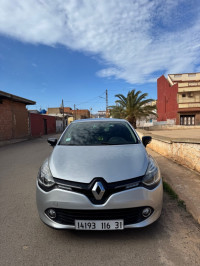 voitures-renault-clio-4-2016-limited-2-oran-algerie