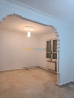 appartement-location-vacances-f3-tipaza-douaouda-algerie