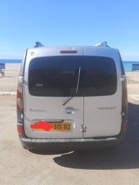 السيارات-النفعية-renault-kangoo-2013-الشلف-الجزائر