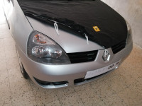 voitures-renault-clio-classique-2007-ghebala-jijel-algerie