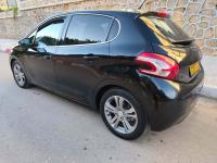 سيارات-peugeot-208-2013-الشلف-الجزائر