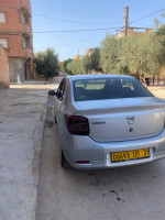 voitures-dacia-logan-2015-mohammadia-mascara-algerie