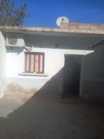 autre-vente-bien-immobilier-ain-defla-lechiekh-algerie