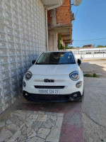 voitures-fiat-500x-2024-privilege-algerie