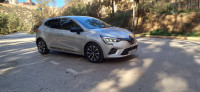 voitures-renault-clio5-2022-intenss-ghazaouet-tlemcen-algerie