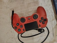 Manette play 4 original