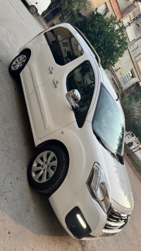 السيارات-النفعية-peugeot-partner-2016-tepee-عين-ولمان-سطيف-الجزائر