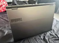 Pc Lenovo ThinkBook AMD Ryzen 75800H with Radeon graphics 16Go de RAM//1T SSD//NIVIDIA RTX 3060