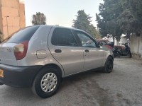 سيارات-fiat-palio-2004-fire-باش-جراح-الجزائر