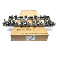 pieces-moteur-rampe-culbuteur-ford-transit-130-boxer-3-bordj-bou-arreridj-algerie