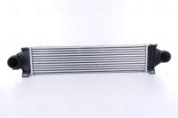 المحرك-و-علبة-السرعة-radiateur-turbo-evoque-freelander-ii-برج-بوعريريج-الجزائر