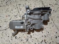 pieces-moteur-van-egr-megane-3-grand-scenic-19-dci-bordj-bou-arreridj-algerie