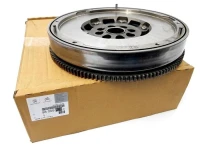 VOLANT MOTEUR 308 407 EXPERT-3008 2.0HDI NM 508 5008 2.0 hdi 150 163 cv